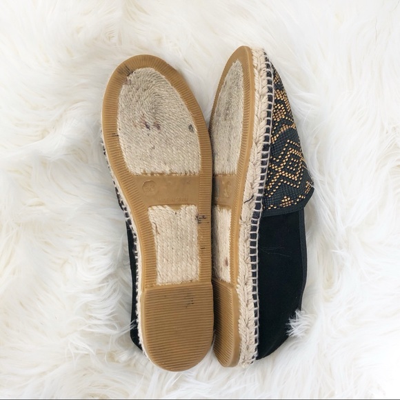 Kanna Espadrilles - Picture 4 of 6